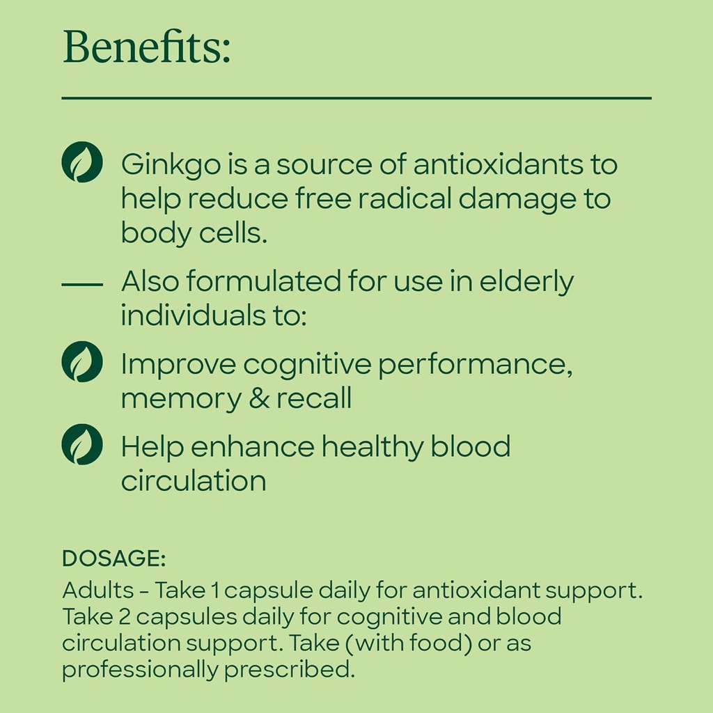 thompsons-one-a-day-ginkgo-6000mg-60-cap-4.jpg