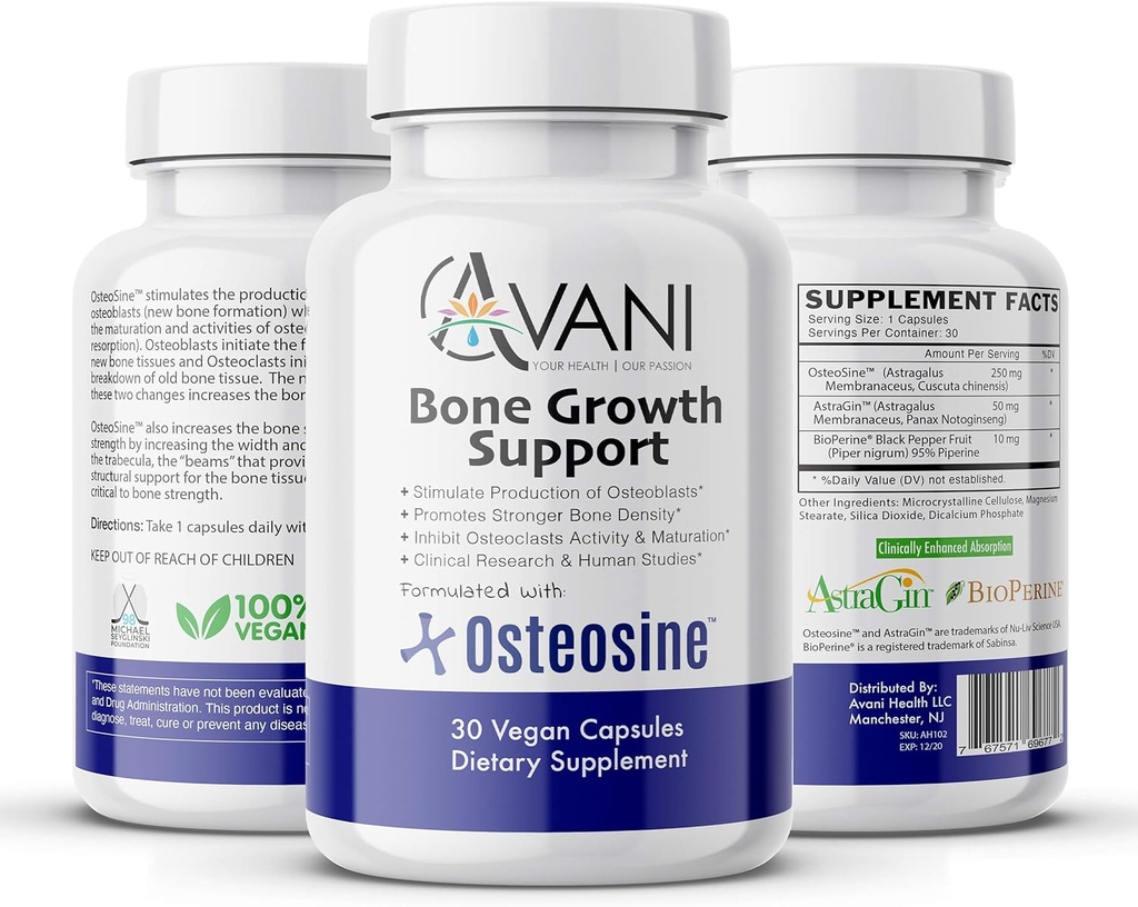 avani-health-osteosine-bone-growth-suppo-5.jpg