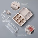 2-pack-9-compartments-travel-pill-organi-2.jpg