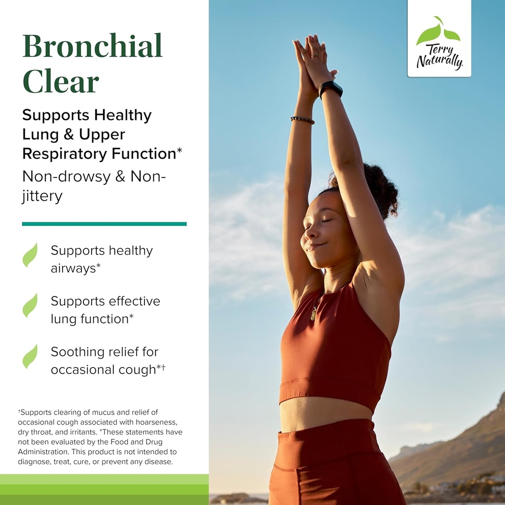 terry-naturally-bronchial-clear-liquid---3.jpg