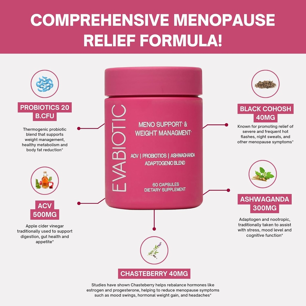 complete-menopause-vitamins---ashwaghand-4.jpg