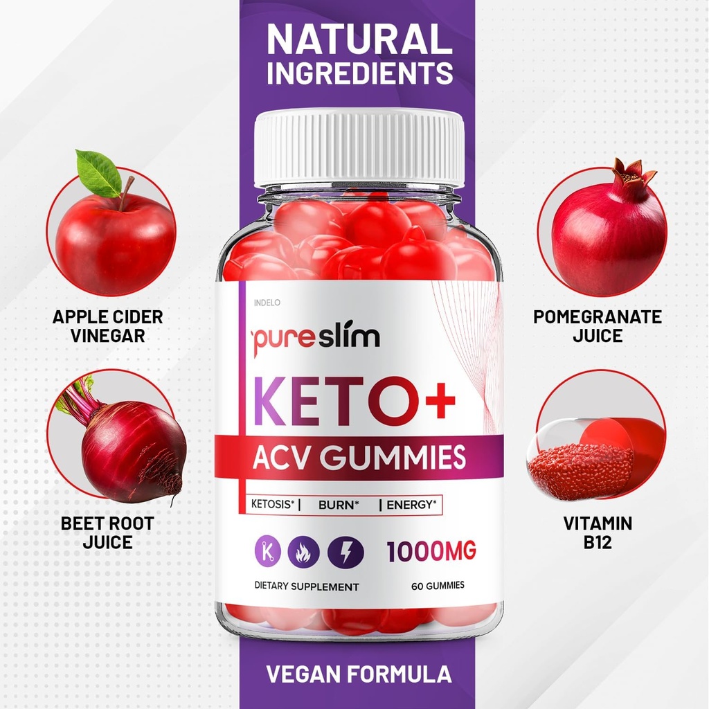 2-pack-pure-slim-keto-acv-gummies---adva-4.jpg