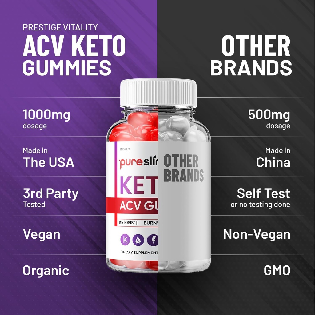 2-pack-pure-slim-keto-acv-gummies---adva-5.jpg