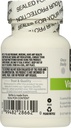 365-by-whole-foods-market-vitamin-b6-50m-2.jpg