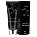 male-re-vitalize-cream-penile-health-rel-2.jpg