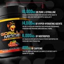 gorilla-mind-pre-workout---massive-pumps-5.jpg