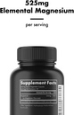magnesium-glycinate-525-mg-elemental-com-4.jpg