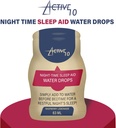 night-time-sleep-aid-water-drops-enhanci-3.jpg