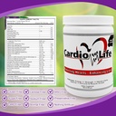 cardioforlife---16-oz-powder-w-astragin--2.jpg