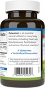 carlson---potassium-99-mg-promotes-nerve-3.jpg