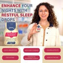 night-time-sleep-aid-water-drops-enhanci-5.jpg