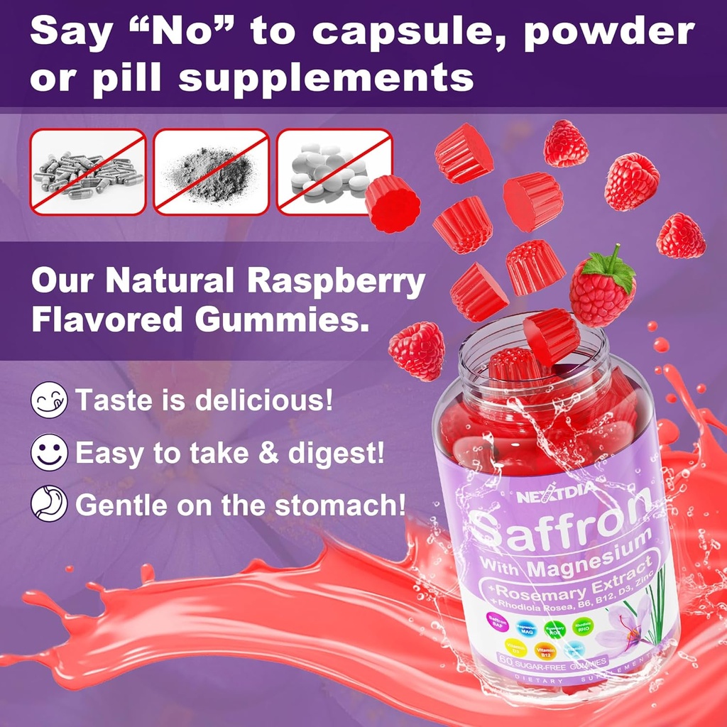 saffron-with-magnesium-glycinate-gummies-6.jpg