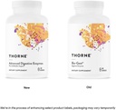 thorne---advanced-digestive-enzymes---bl-3.jpg