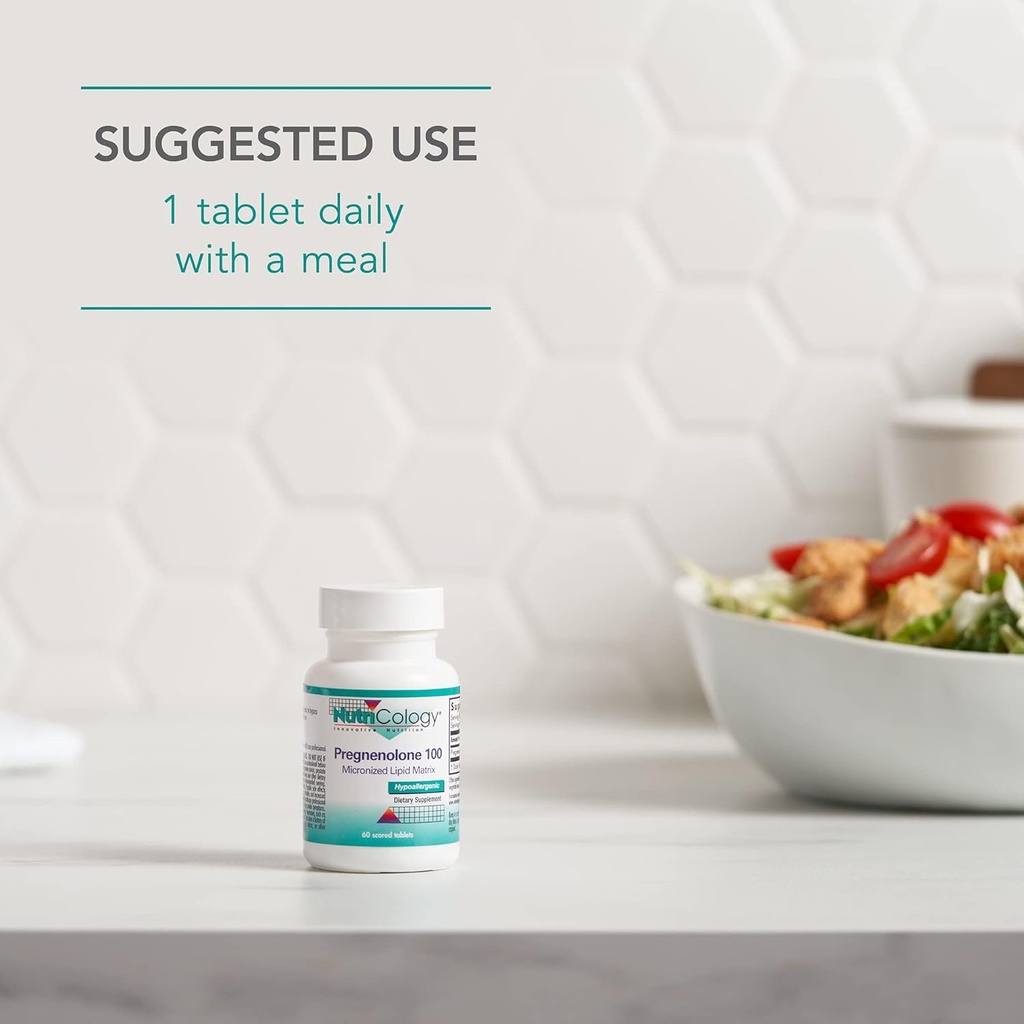 nutricology-pregnenolone-supplement---pr-6.jpg