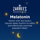 zarbees-childrens-sleep-gummies-with-mel-2.jpg