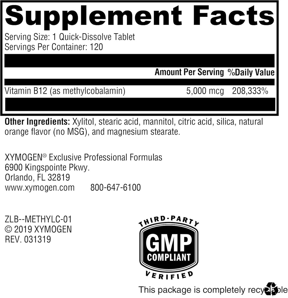 xymogen-methylcobalamin-5000-mcg---vitam-2.jpg