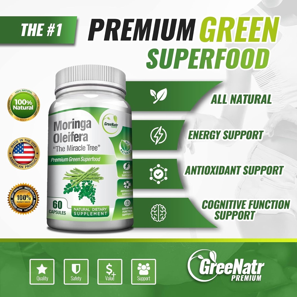 greenatr-pure-moringa-oleifera-for-mood--4.jpg