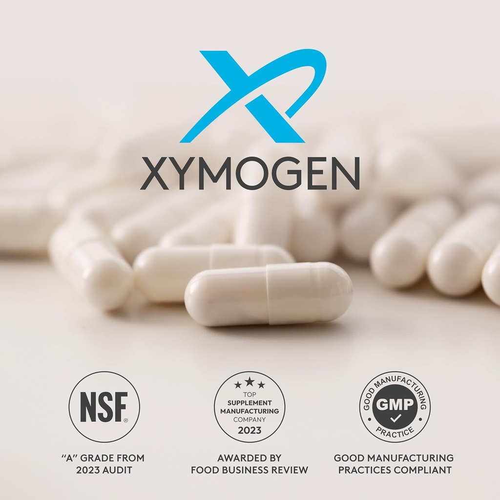xymogen-methylcobalamin-5000-mcg---vitam-6.jpg