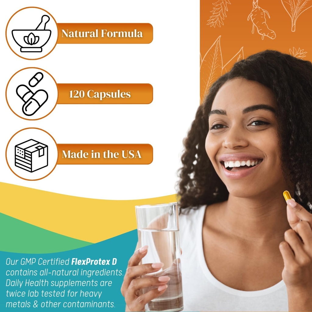 daily-health-flexprotex-d-6-bottles-720--4.jpg