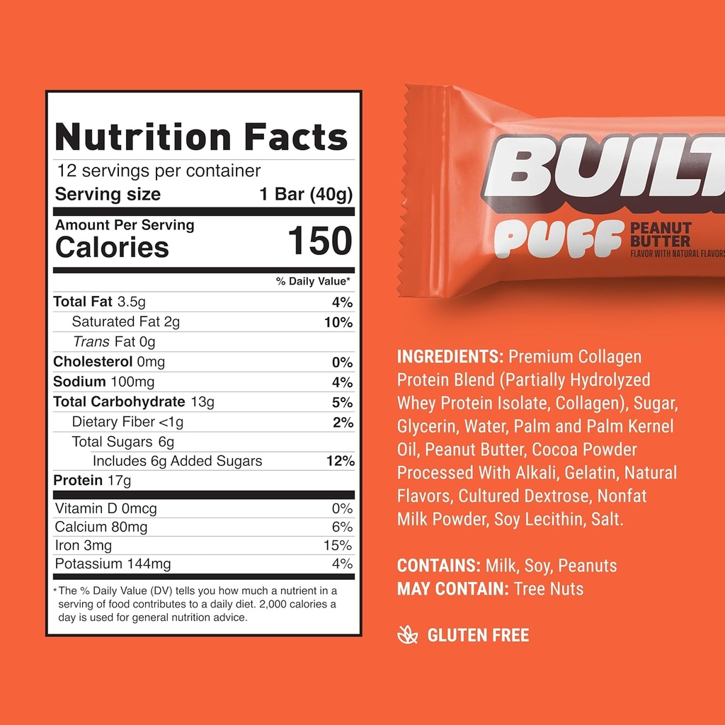built-bar-puff-protein-bars-peanut-butte-2.jpg