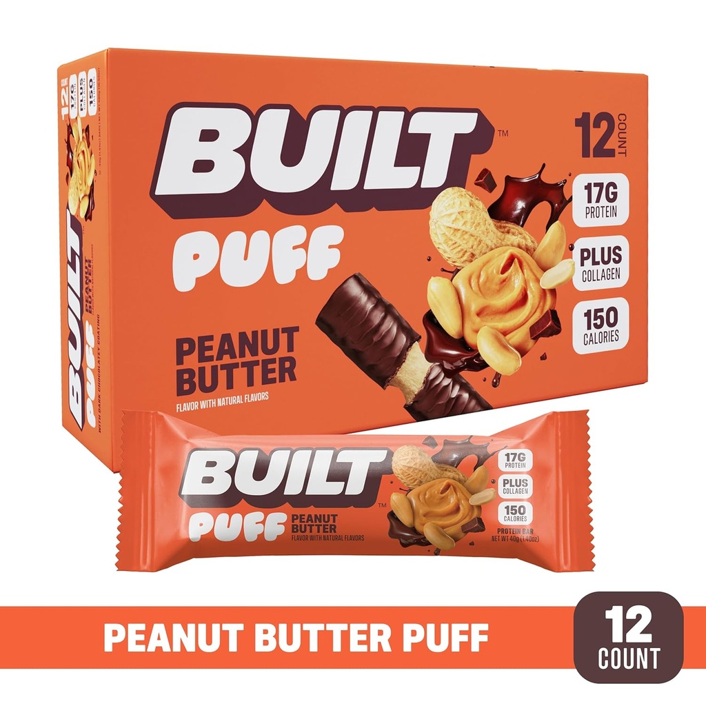built-bar-puff-protein-bars-peanut-butte-3.jpg