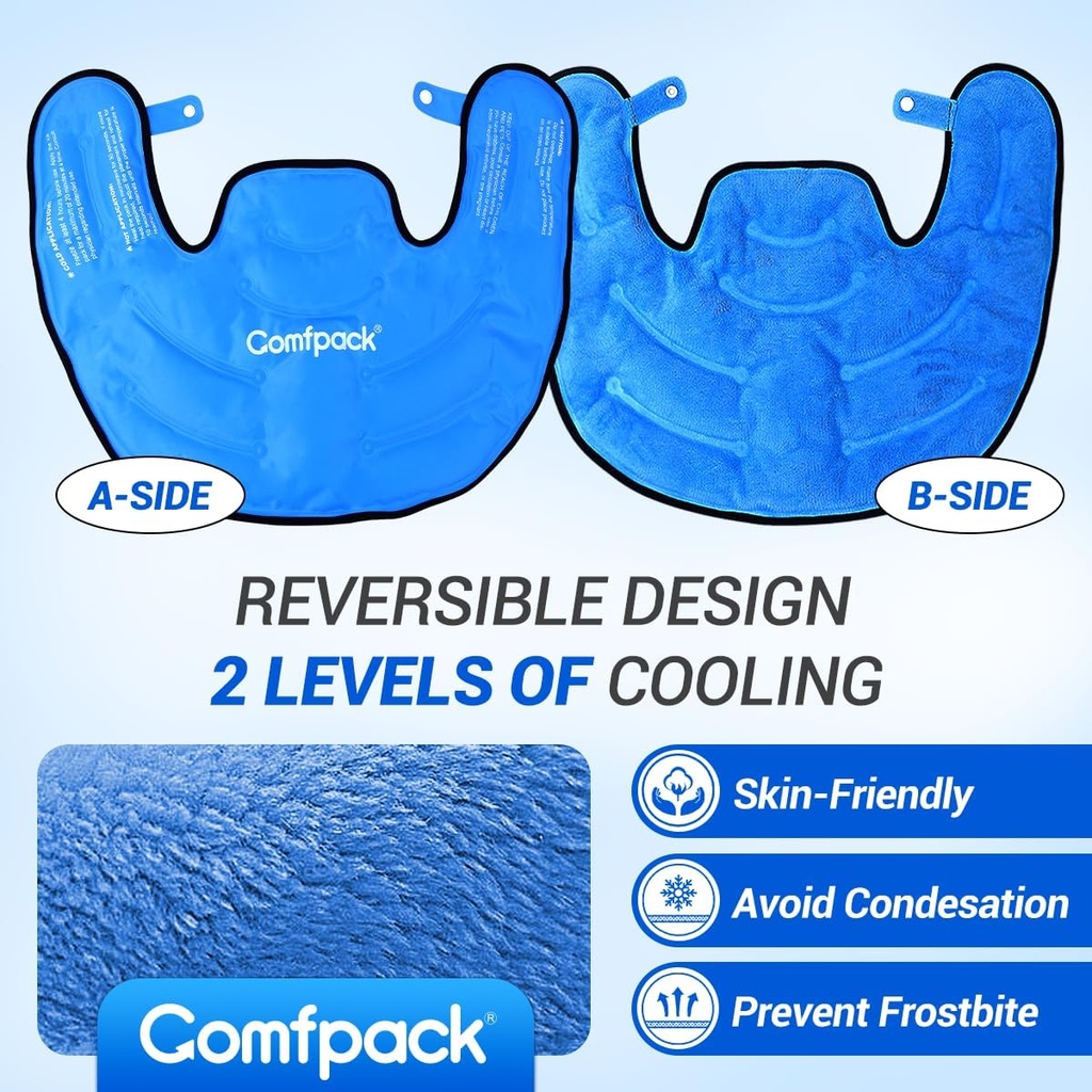 ice-pack-for-neck-and-shoulder-pain-reli-2.jpg