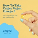 calgee-vegan-omega-3-450mg-dha-epa-fatty-5.jpg