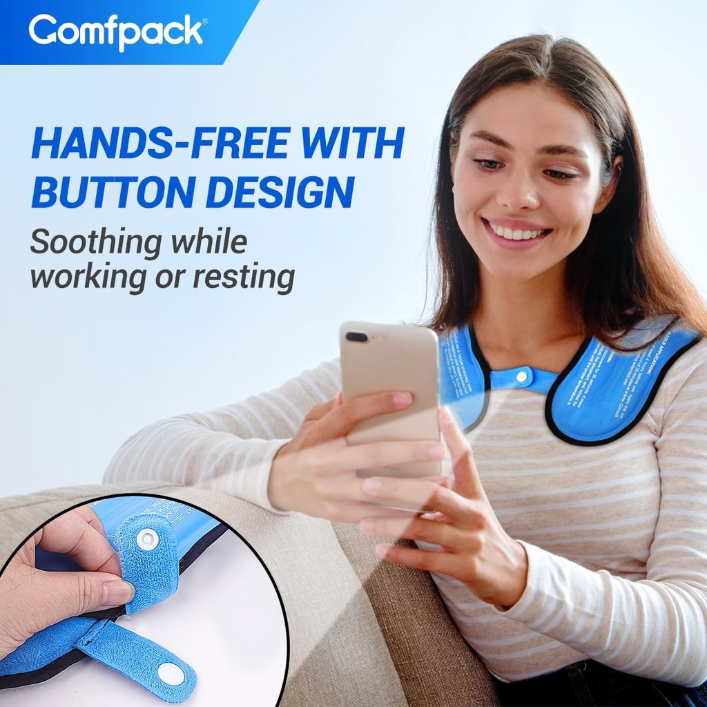 ice-pack-for-neck-and-shoulder-pain-reli-5.jpg