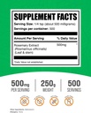 bulksupplementscom-rosemary-extract-powd-2.jpg