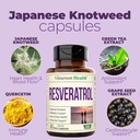 japanese-knotweed-capsules---resveratrol-5.jpg