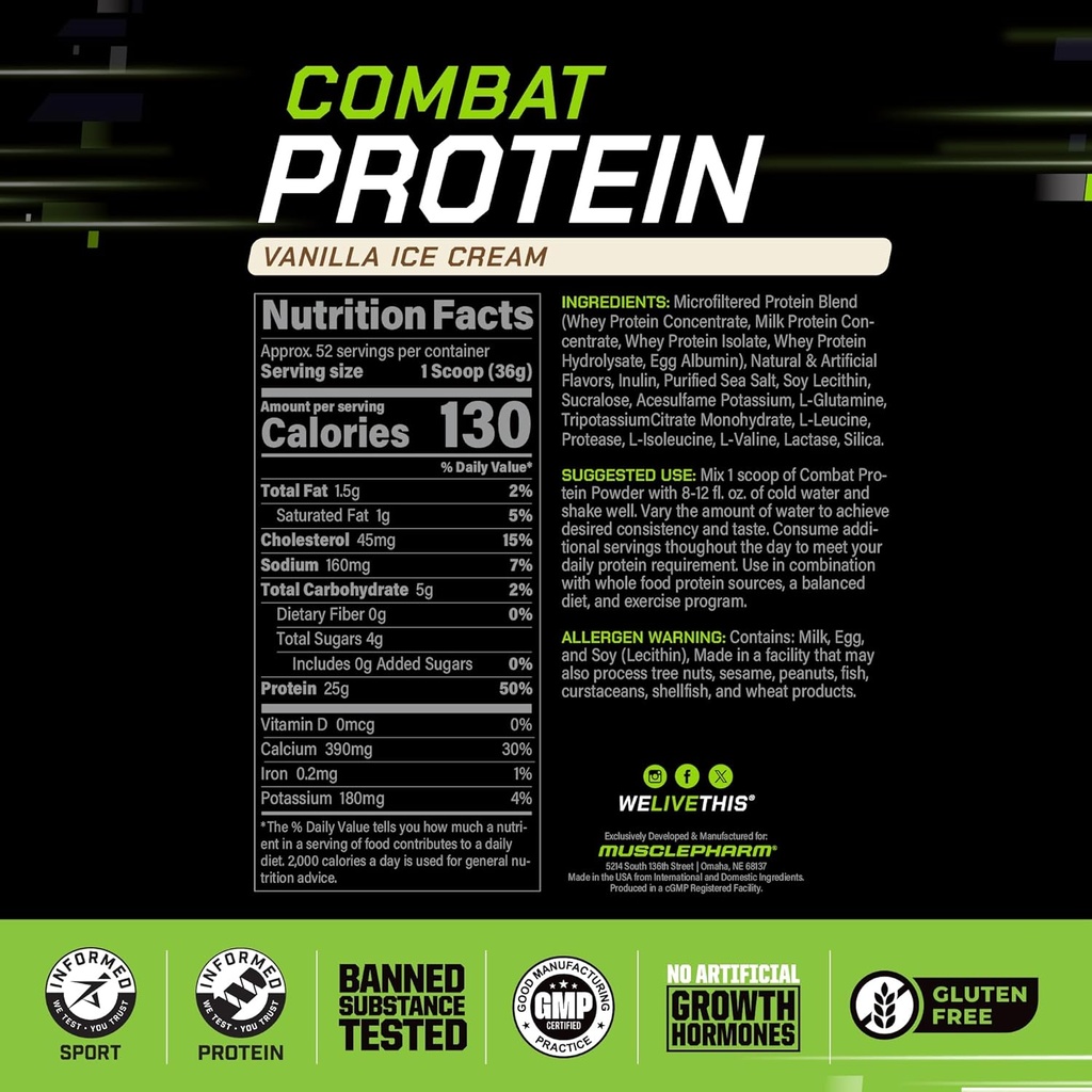 musclepharm-combat-protein-powder-vanill-3.jpg