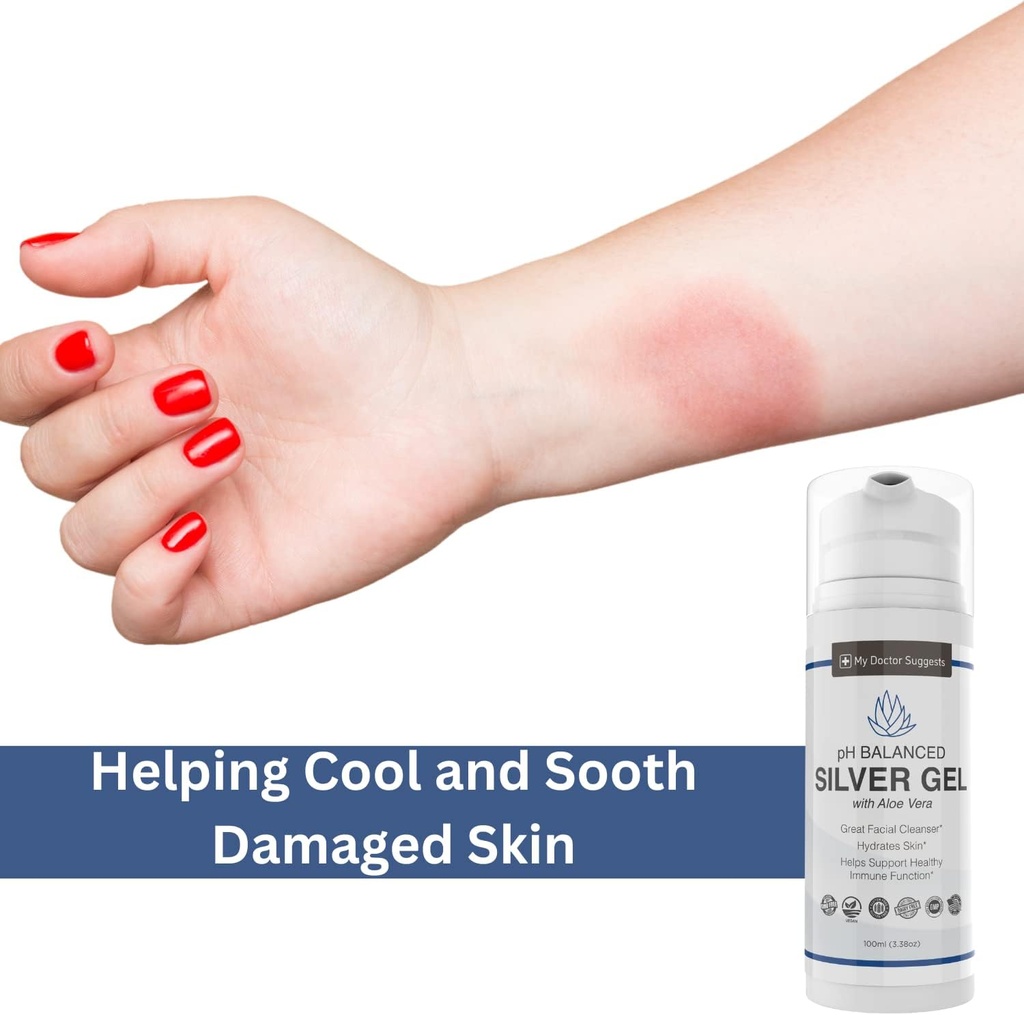 silver-colloidal-gel-with-aloe-vera-338--6.jpg