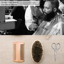 hair-dough-beard-brush-comb-scissors-set-3.jpg