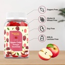 apple-cider-vinegar-gummies-1000mgacv-su-4.jpg