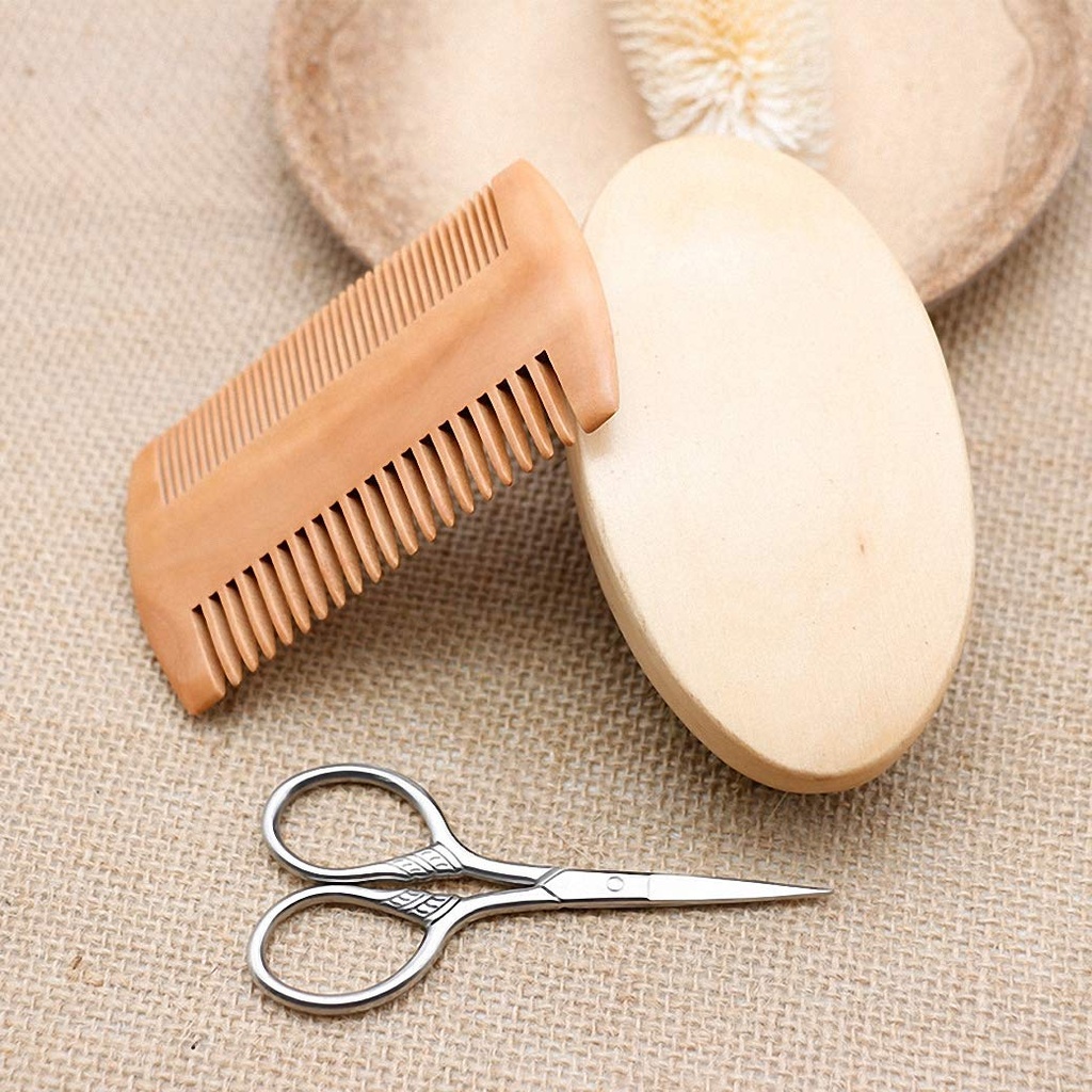 hair-dough-beard-brush-comb-scissors-set-5.jpg