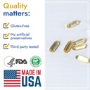 carson-life-dha-epa-omega-3-supplement-a-6.jpg