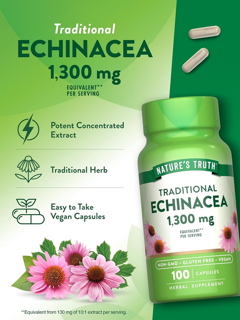 natures-truth-echinacea-extract-capsules-5.jpg