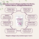 micro-ingredients-multi-collagen-peptide-3.jpg