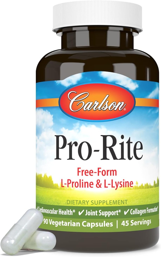 carlson---pro-rite-free-form-l-proline-l-5.jpg