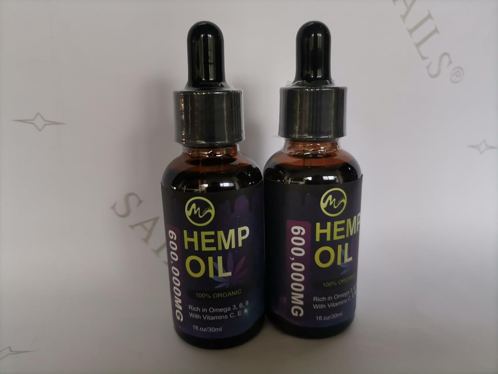 2-pack-hemp-oil-extract-drops-1200000mg--2.jpg