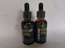 2-pack-hemp-oil-extract-drops-1200000mg--2.jpg