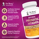 dr-berg-natural-prenatal-vitamins-for-wo-4.jpg