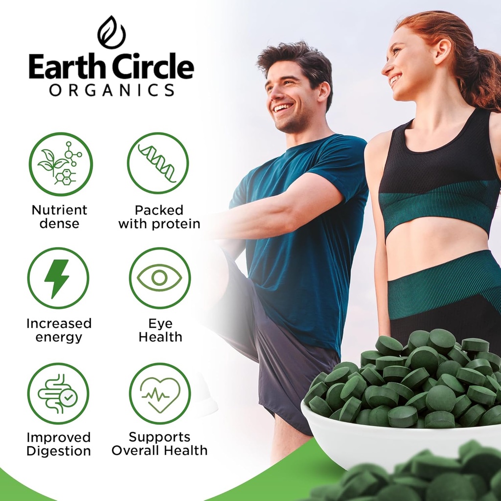 premium-organic-chlorella-spirulina-1000-5.jpg