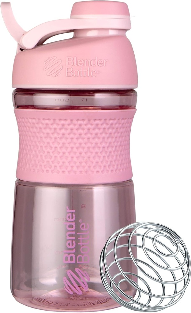 blenderbottle-sportmixer-shaker-bottle-a-2.jpg