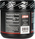 labrada-pro-series-creatine-strength-100-2.jpg