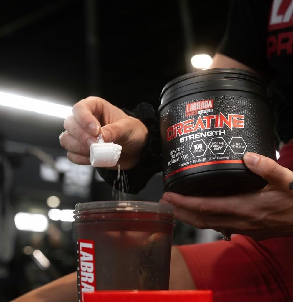 labrada-pro-series-creatine-strength-100-3.jpg