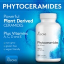 phytoceramides-200-capsules-skin-repair--4.jpg