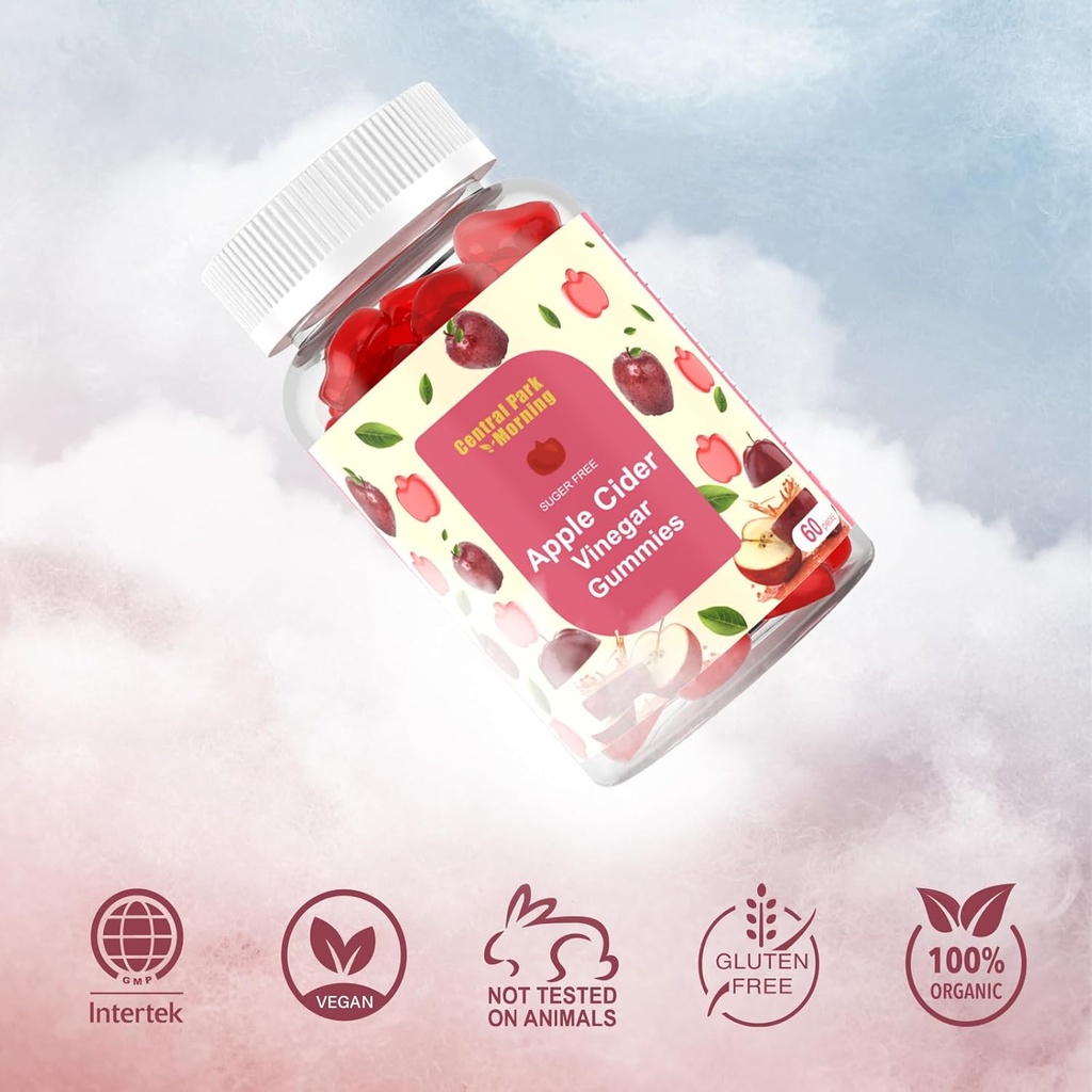 apple-cider-vinegar-gummies-1000mgacv-su-6.jpg