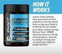 onnit-shroom-tech-sport-daily-exercise-s-6.jpg