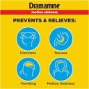 dramamine-original-motion-sickness-relie-3.jpg